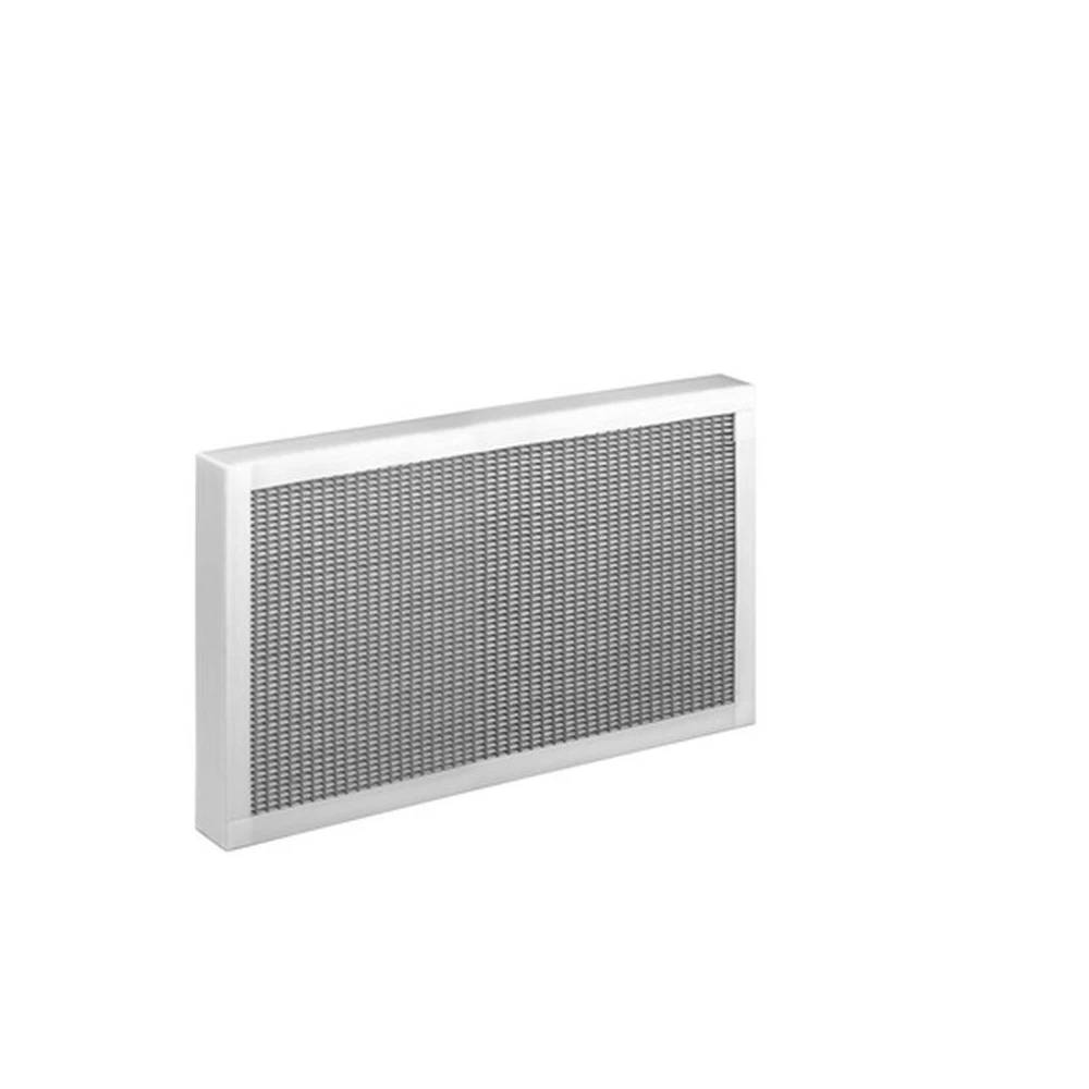 Ersatzfilter Vorla¨ufermodelle ComfoAir - Zehnder