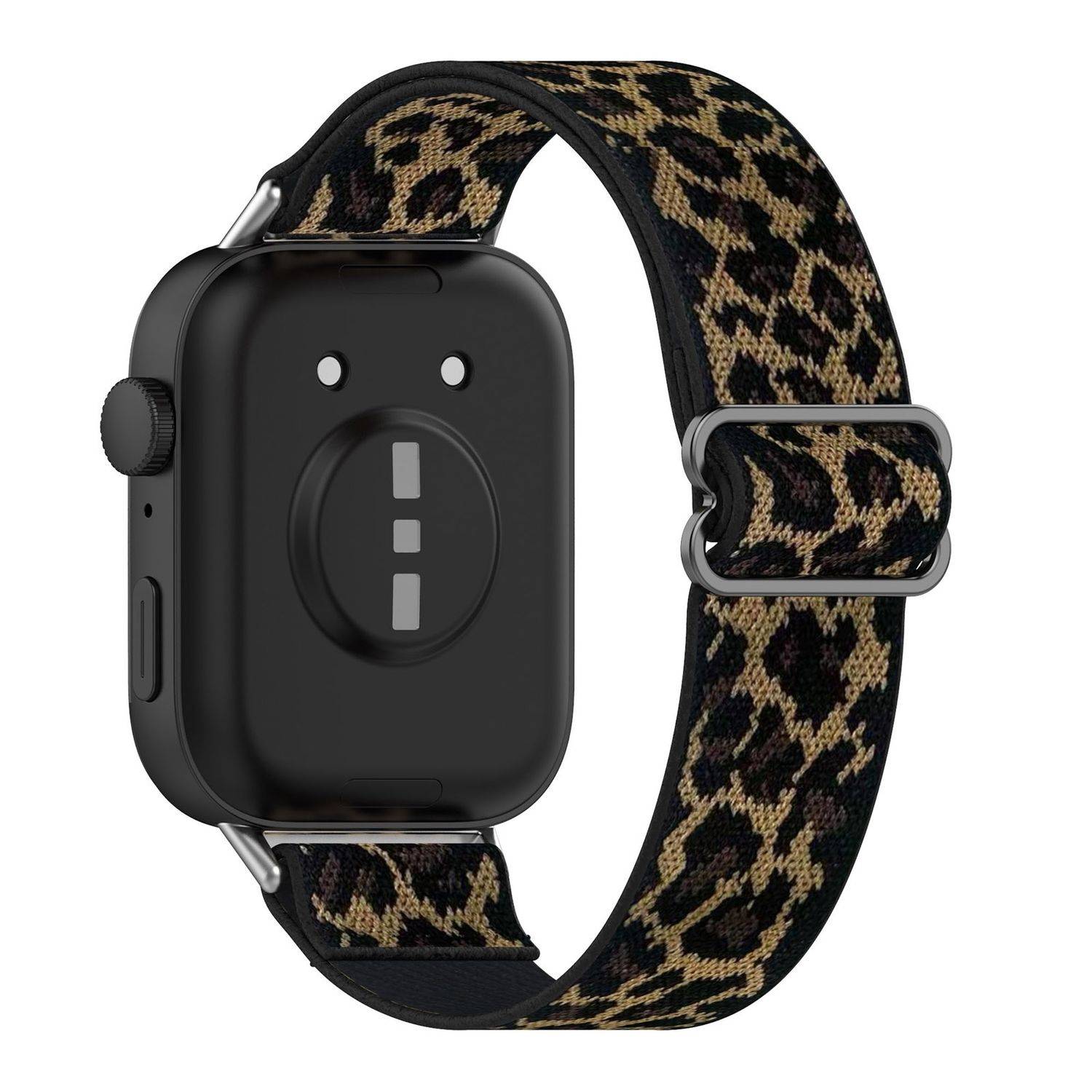 Smartwatch Armband Nylon Outdoor für Huawei Watch Fit 5 4 / Fit 5 4 Pro / 3 M4