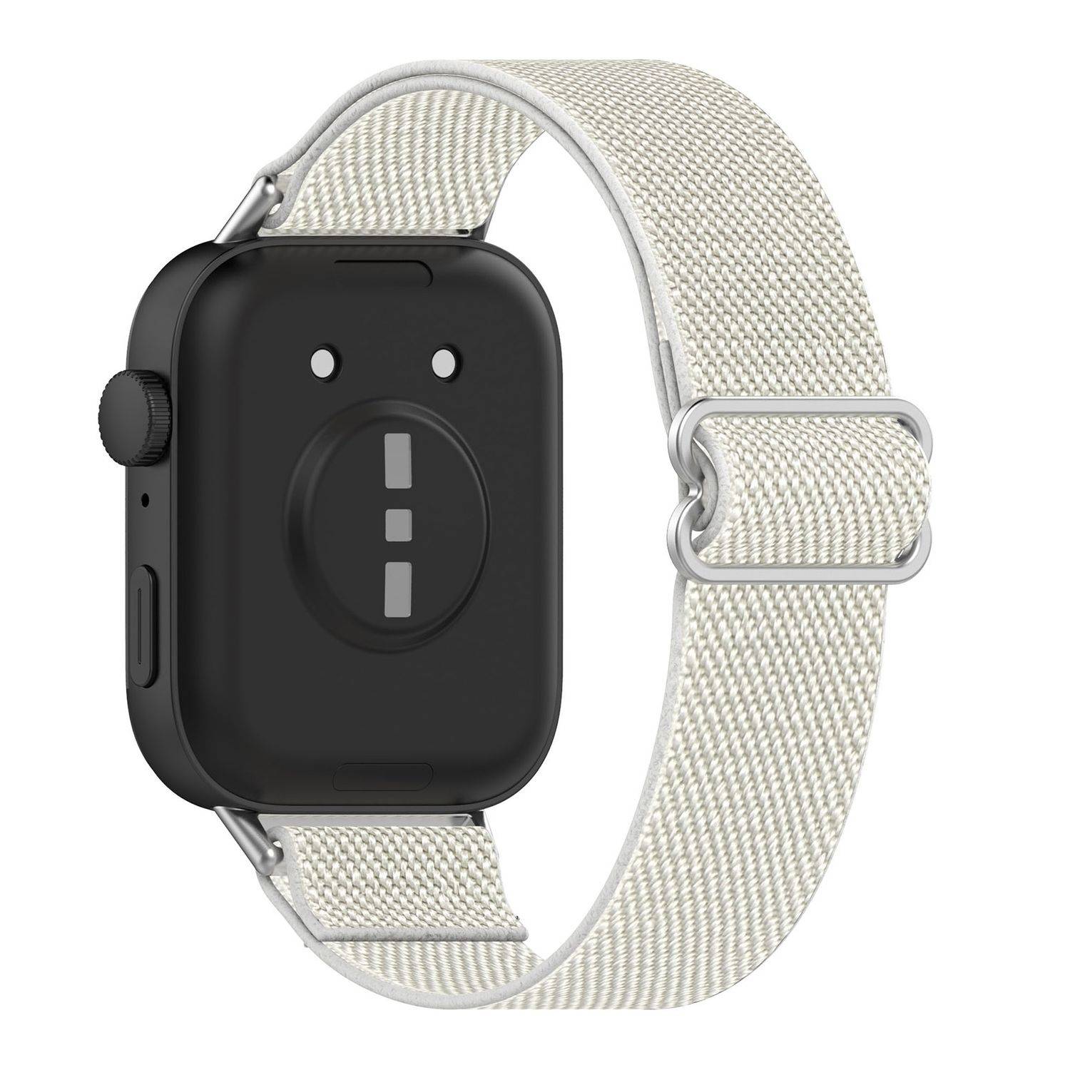 Smartwatch Armband Nylon Outdoor für Huawei Watch Fit 5 4 / Fit 5 4 Pro / 3 M10