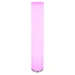 Stehleuchte Säulenlampe Wohnzimmer modern 3 flammig Stehleuchte mit Textilschirm, Metall weiß, Fernbedienung dimmbar, 3x RGB LED 9W 806Lm, DxH 19x11 Stehleuchte Säulenlampe Wohnzimmer modern 3 flammig Stehleuchte mit Textilschirm, Metall weiß, Fernbedienung dimmbar, 3x RGB LED 9W 806Lm, DxH 19x11