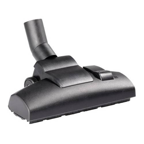 NILFISK 107417892 - Kombi-Bodendüse für Nass-Trockensauger & Sicherheitssauger (Länge: 270mm | Durchmesser: 36,0mm)