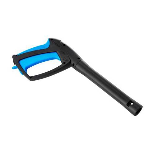 NILFISK 128500071 - Spritzpistole G4 für Hochdruckreiniger