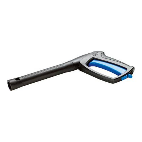 NILFISK 126481132 - Pistole G3 für Hochdruckreiniger