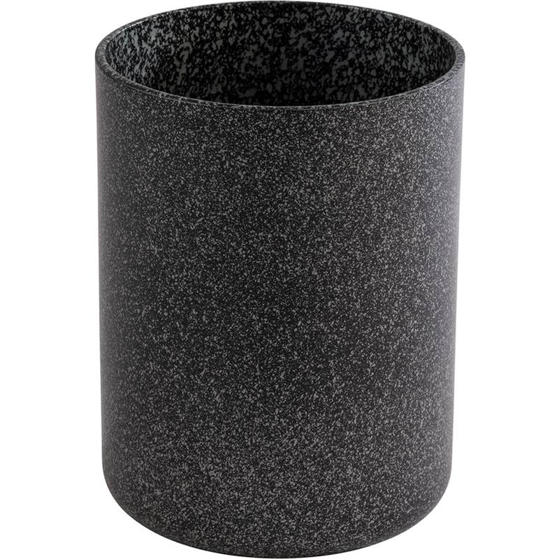 APS Dressingtopf / Flaschenkühler FROSTFIRE, 1,5 Liter