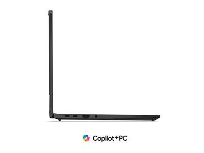 LENOVO ThinkPad T14s G6 X1E-78-100 TS Notebook, PC & Tablet Notebooks Business-Notebooks