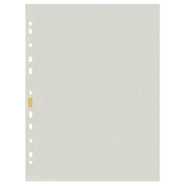 Prospekthülle RC 400186702 A4 transparent 50 Stück