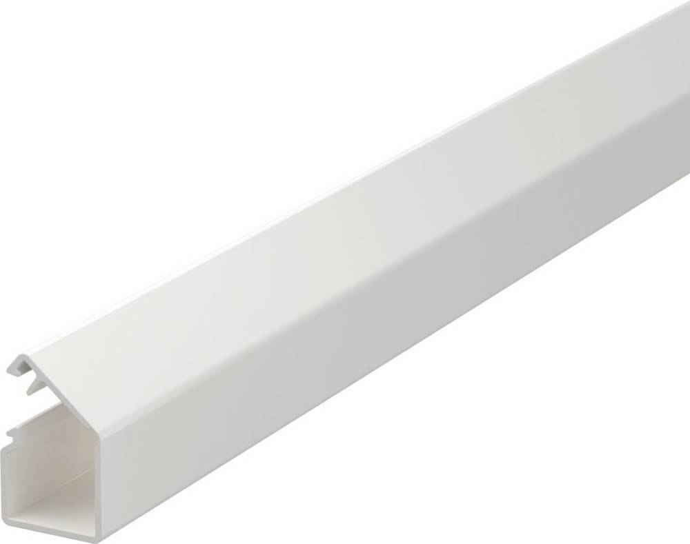OBO Bettermann Minikanal WDKMD12RW