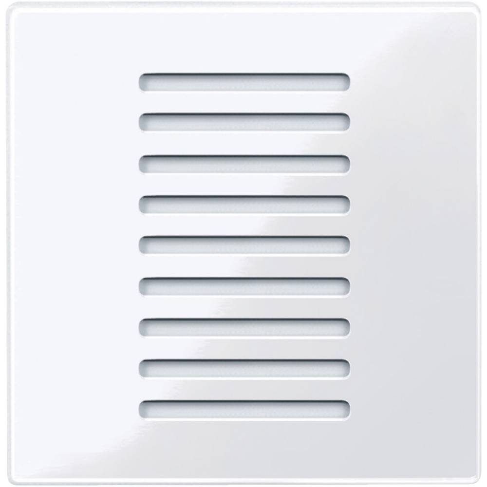 Schneider Electric Raumtemperaturregler MTN6221-0325