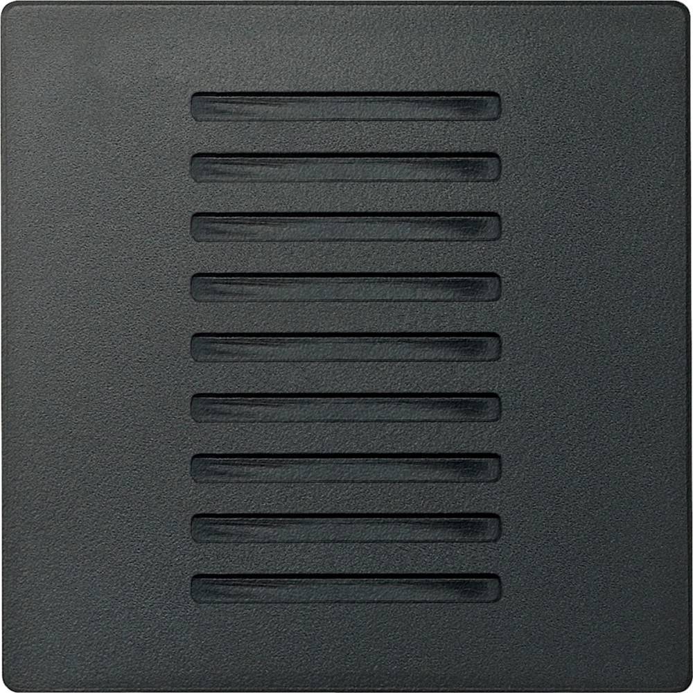 Schneider Electric Raumtemperaturregler MTN6221-0414