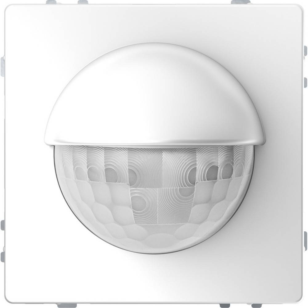 Schneider Electric KNX ARGUS Präsenz MTN6302-6035