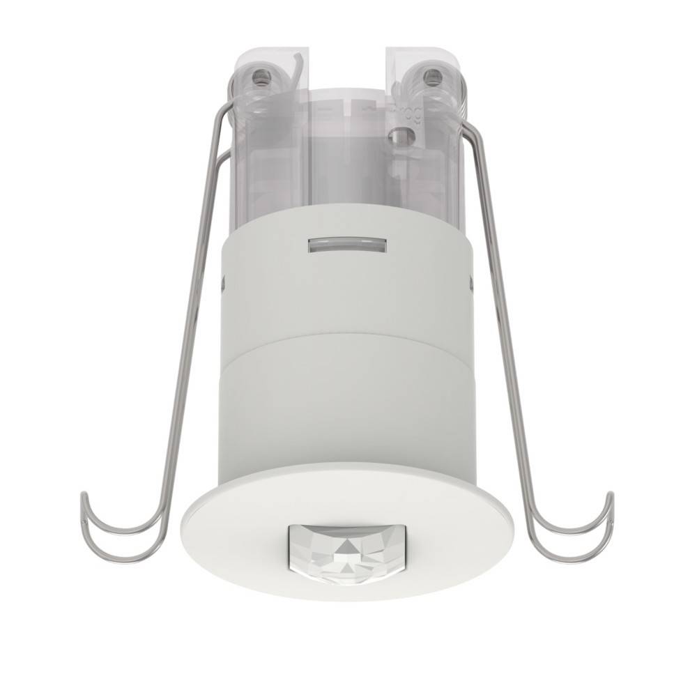 Schneider Electric KNX Präsenzmelder MTN6303-0019