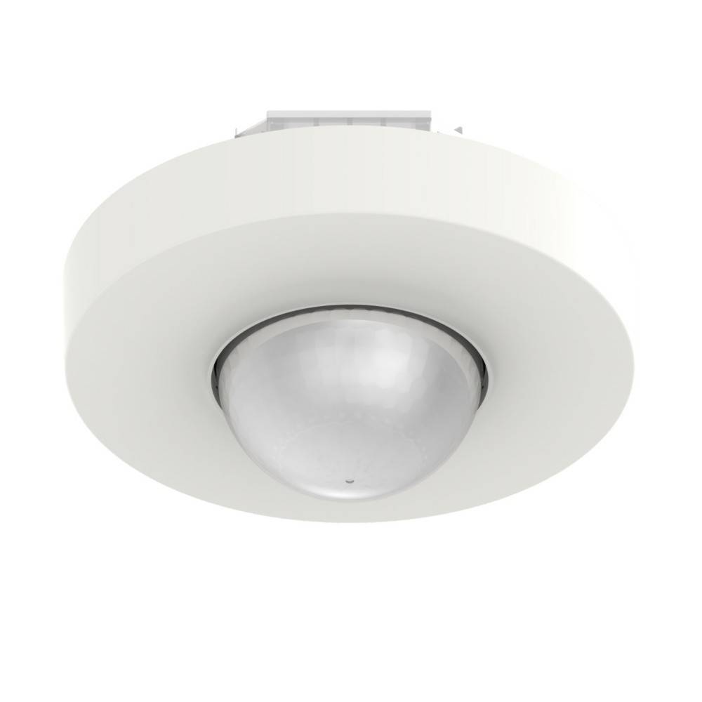 Schneider Electric KNX Präsenzmelder MTN6304-0019