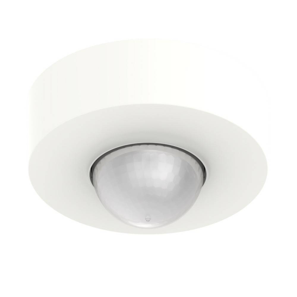 Schneider Electric KNX Präsenzmelder MTN6354-0019