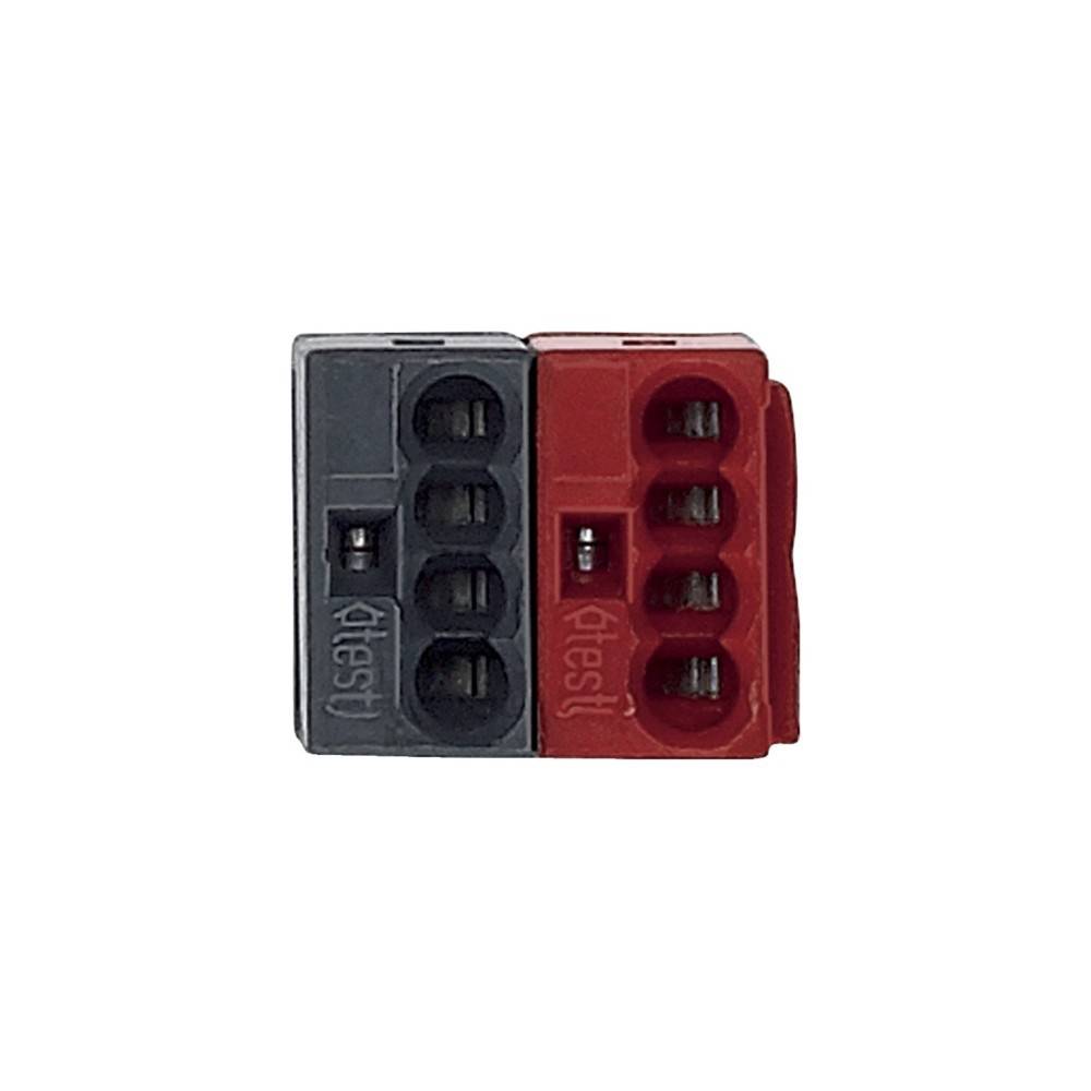 Schneider Electric Busanschlussklemme MTN689701