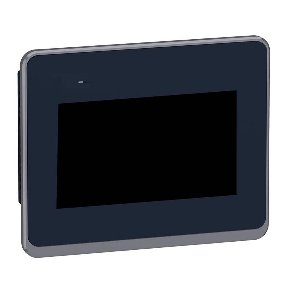 Schneider Electric Harmony ST6 4quot W Touch- HMIST6200FW