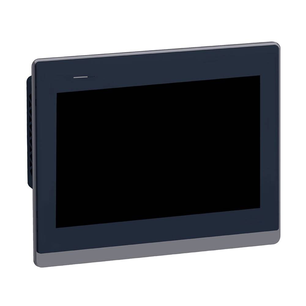 Schneider Electric Touchpanel-Bildschirm HMIST6500FW