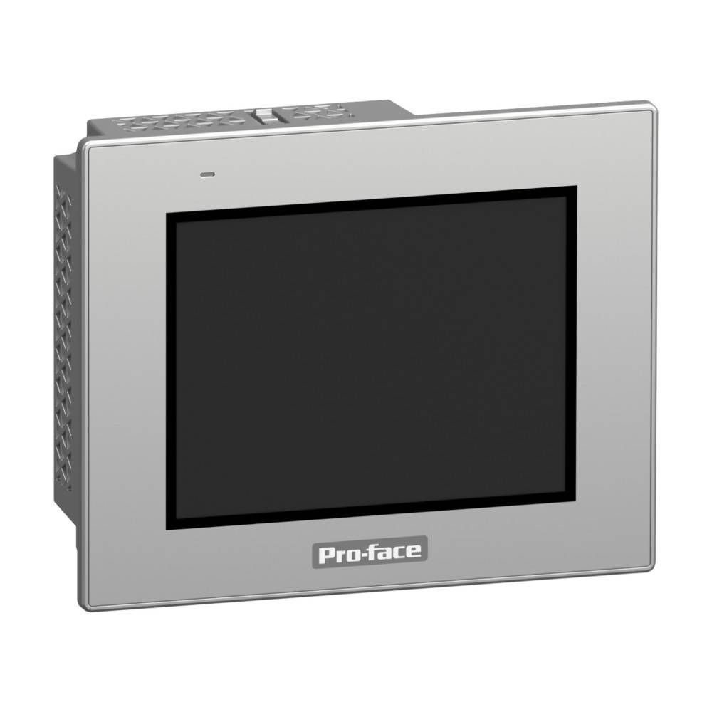 Schneider Electric Touchpanel Display PFXST6300TADE