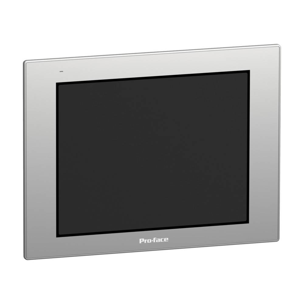 Schneider Electric Touchpanel Display PFXST6500TADE