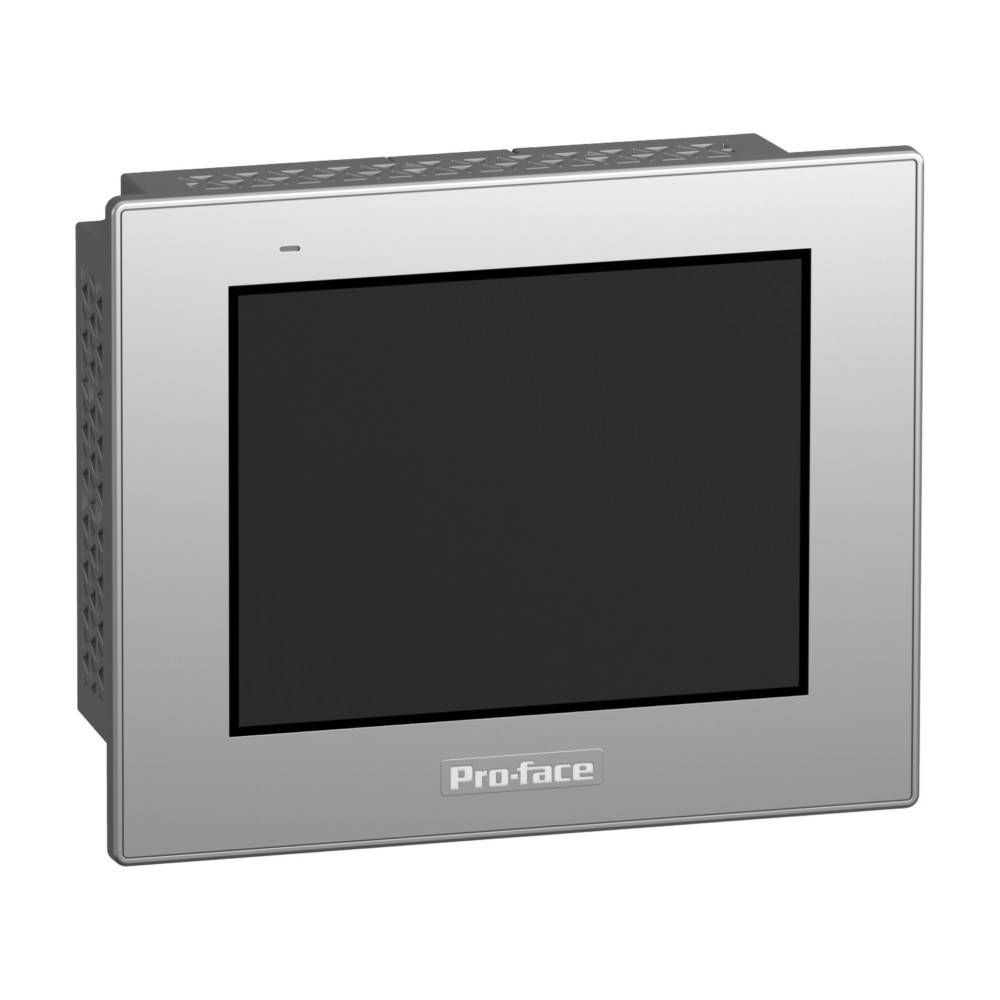 Schneider Electric STC6300 5,7Z Touch Panel PFXSTC6300TADDCE