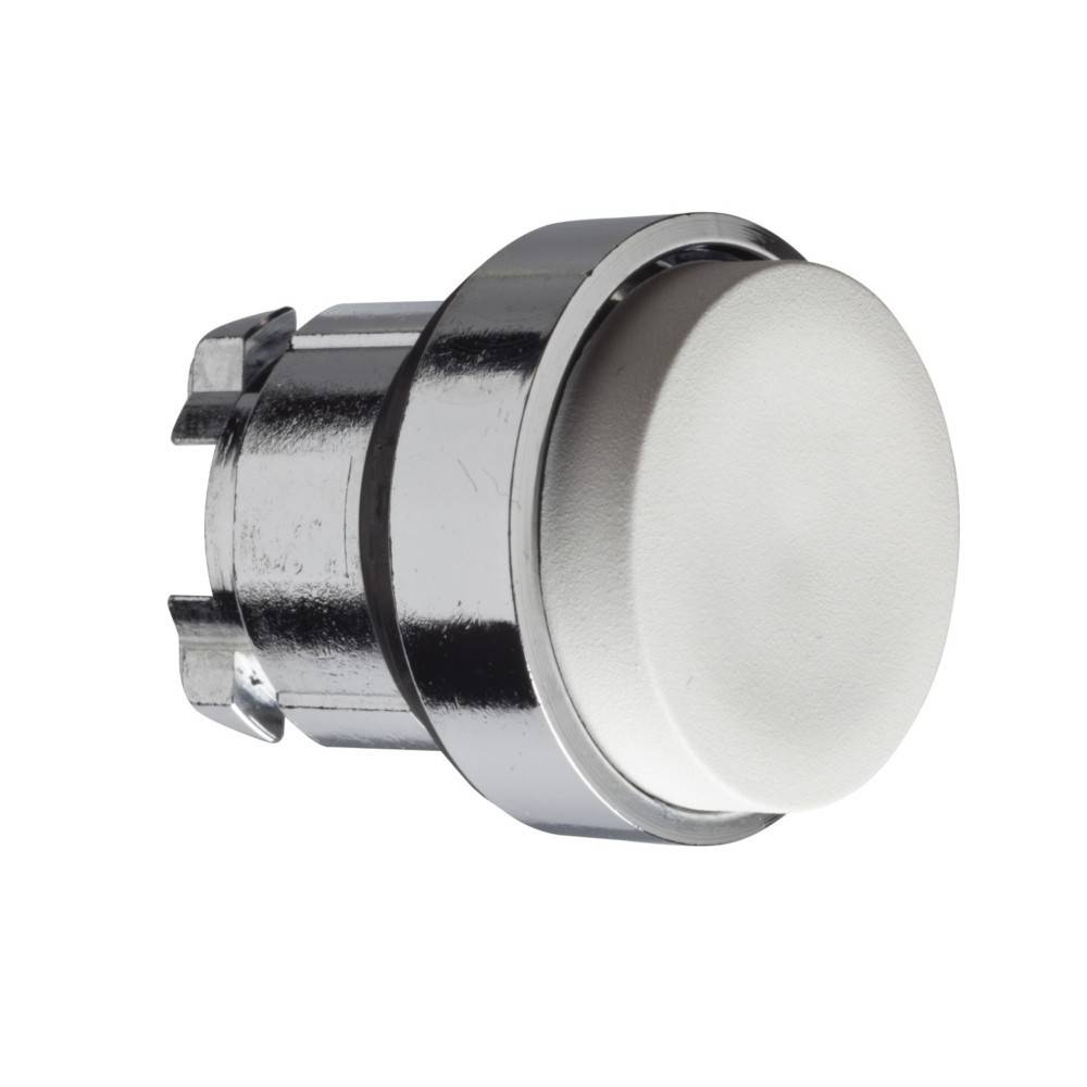 Schneider Electric Drucktaster Frontelement ZB4BHCUST03