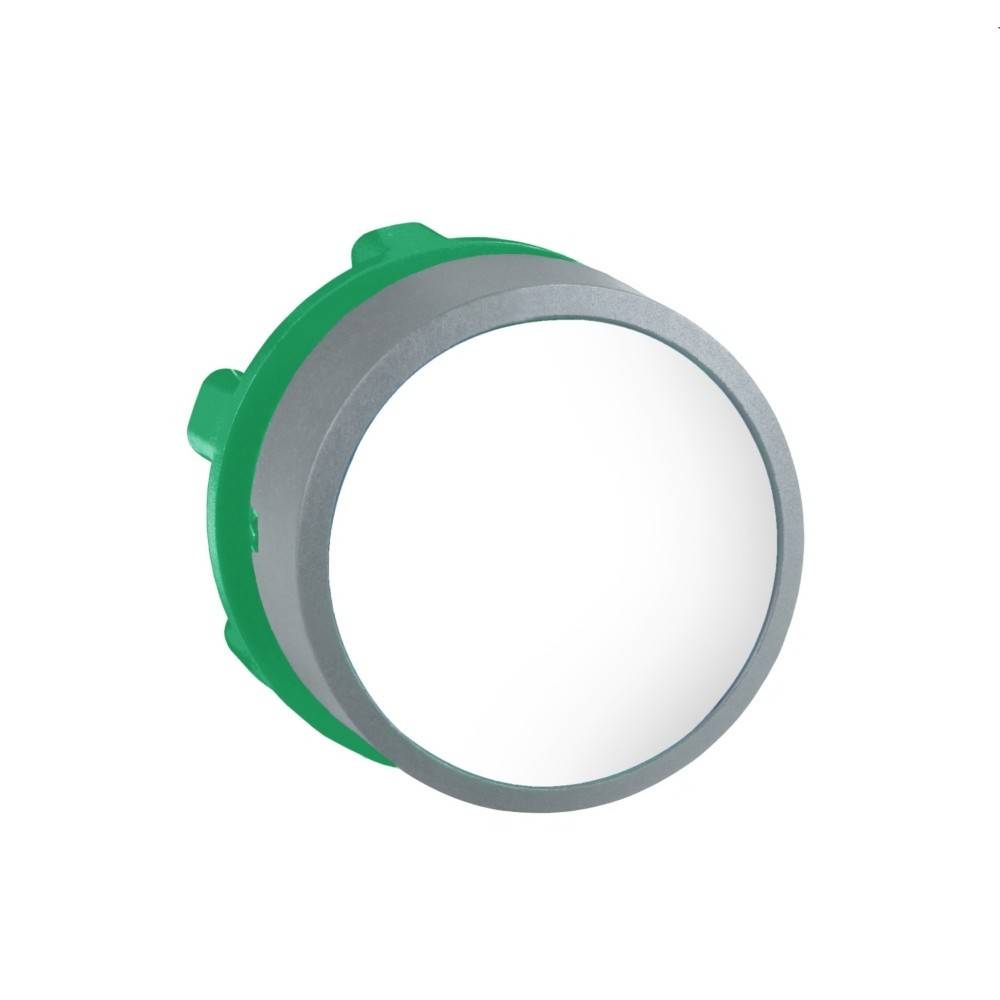 Schneider Electric Drucktaster Frontelement ZB5AHCUST06