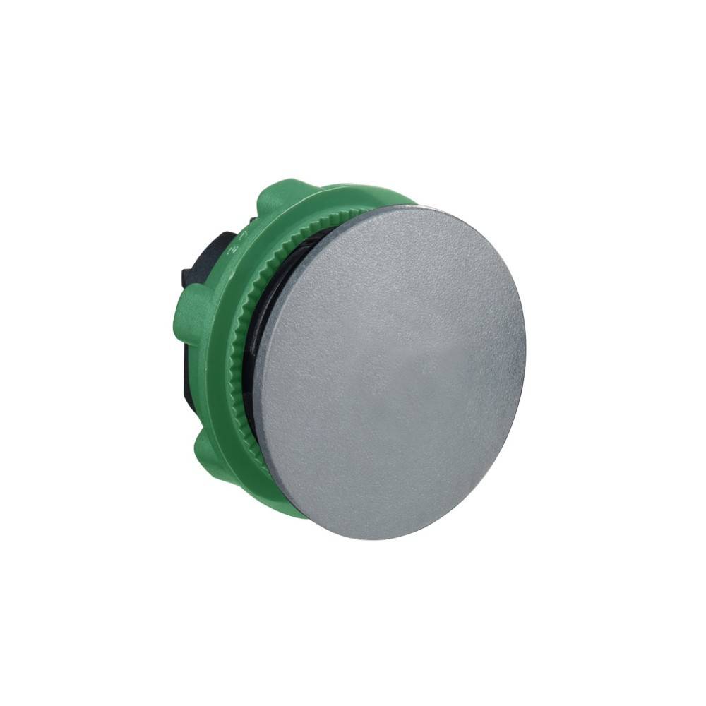 Schneider Electric Blindstopfen ZB5SZ3C0