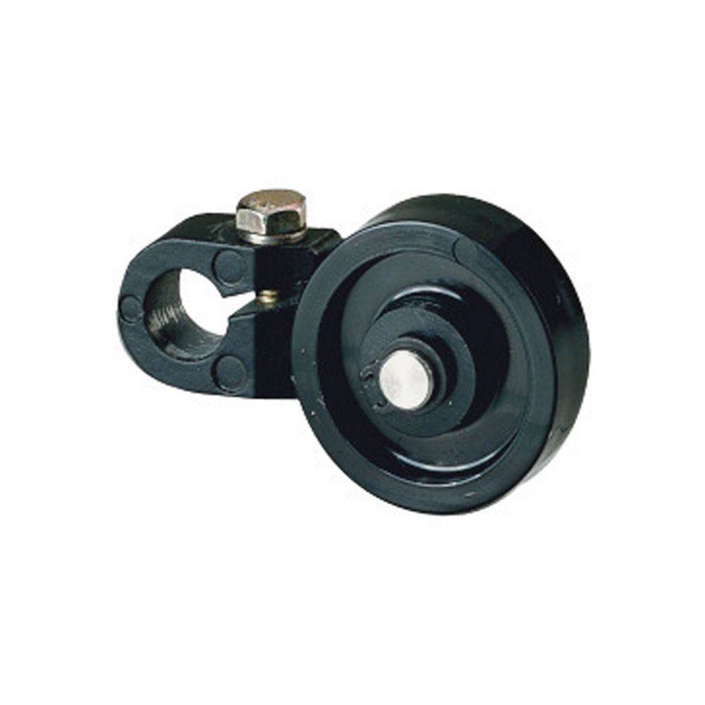Eaton Anfahrrollenhebel HR316-SOND1001