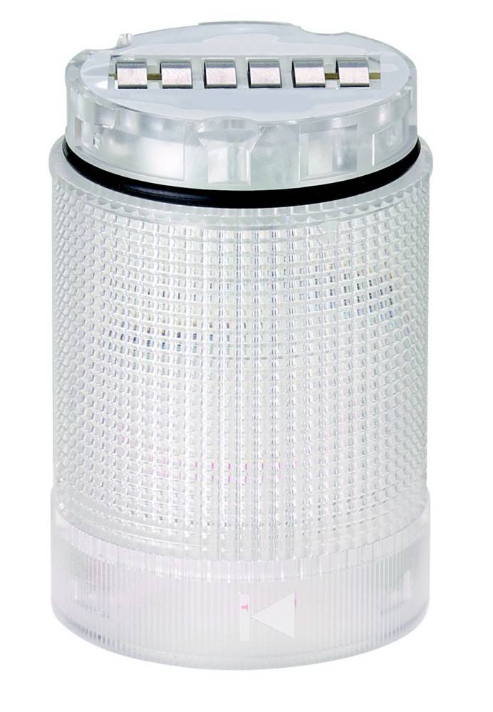 Werma Anschlusselement IO-Link 63140055