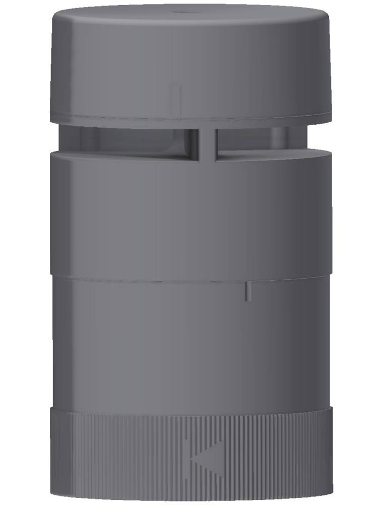 Werma Sirenenelement 4 Töne 63572075