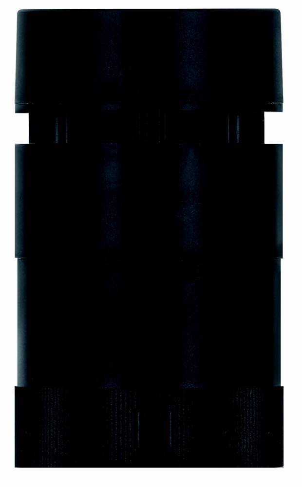 Werma Sirenenelement 4 Töne 63582075