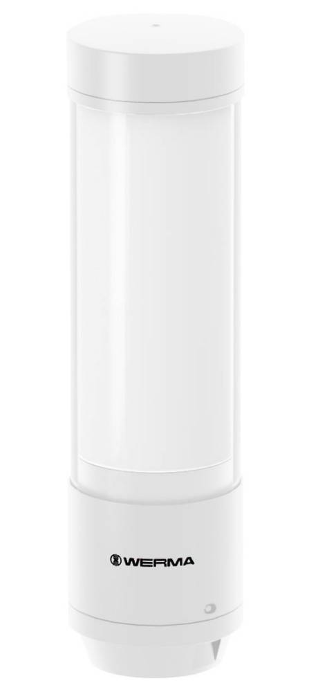 Werma eSIGN IO-Link 9 Segmente 65721055