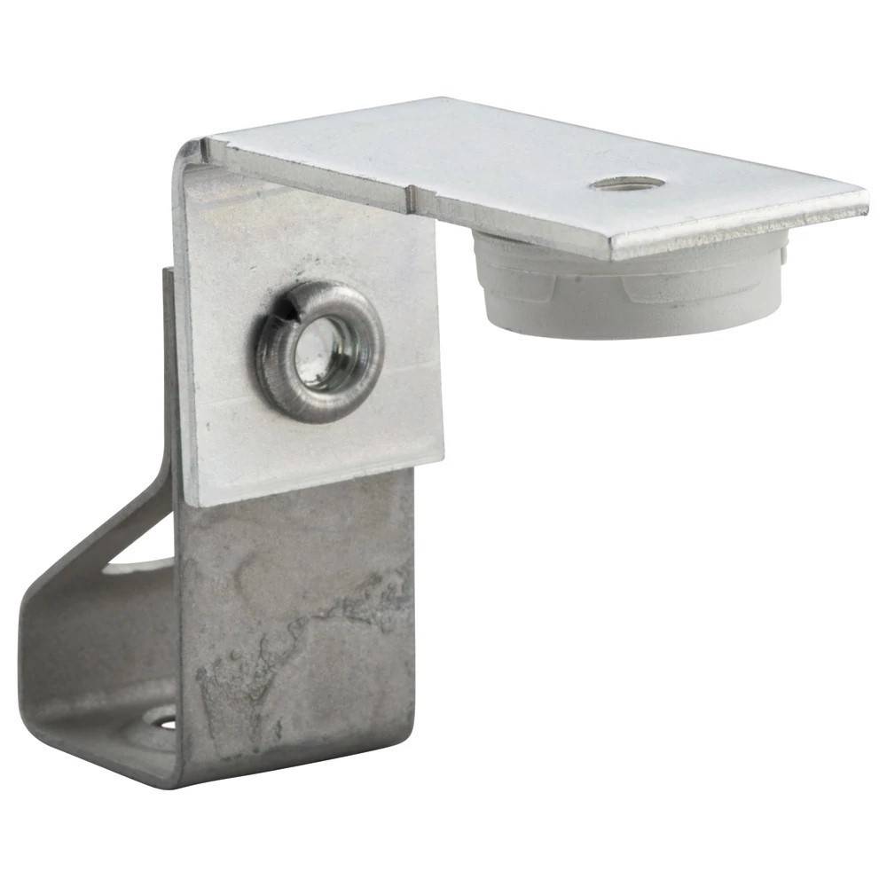 Erico Befestigungselement M8TIBGBSF