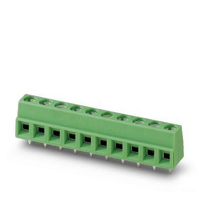 Phoenix Contact Leiterplattenklemme MKDSN 1,5/ 3 BD:-30C