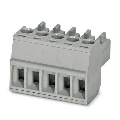 Phoenix Contact Leiterplattenstecker BCP-350-12 G#1511968