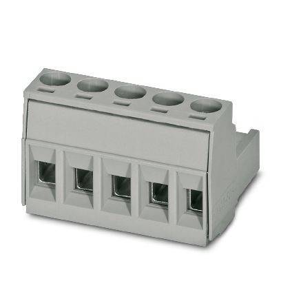Phoenix Contact Leiterplattenstecker BCP-350-10 G#1435695