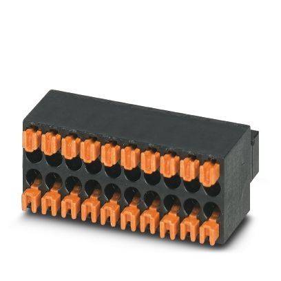 Phoenix Contact Leiterplattenstecker DFMC 0,5/ 6-#1658085