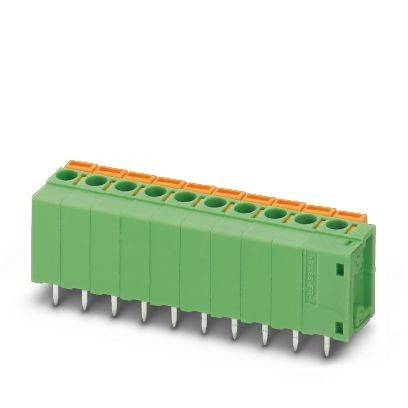 Phoenix Contact Leiterplattenklemme FFKDSA1/V1-5#1571544