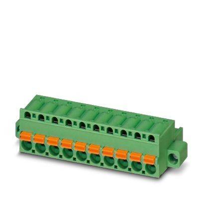 Phoenix Contact Leiterplattenstecker FKC 2,5/13-S#5774218