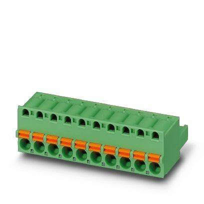 Phoenix Contact Leiterplattenstecker FKC 2,5/ 4-S#1335218