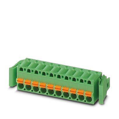 Phoenix Contact Leiterplattenstecker FKC 2,5/ 6-S#1264323