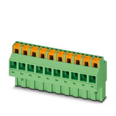 Phoenix Contact Leiterplattenstecker FKCOR 2,5/ 9#1434263