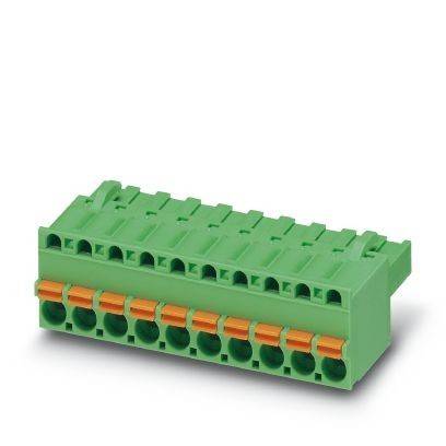 Phoenix Contact Leiterplattenstecker FKCT 2,5/ 7-#1370310