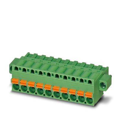 Phoenix Contact Leiterplattenstecker FKCT 2,5/ 3-#1476459