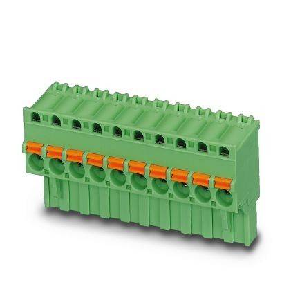 Phoenix Contact Leiterplattenstecker FKCVR 2,5/ 6#1455346