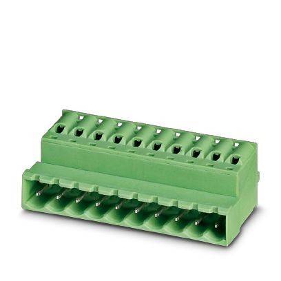 Phoenix Contact Leiterplattenstecker FKIC 2,5/ 8-#1370232