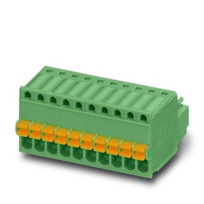 Phoenix Contact Leiterplattenstecker FK-MC 0,5/ 4#1381787