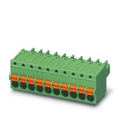 Phoenix Contact Leiterplattenstecker FK-MCP 1,5/ #1569134