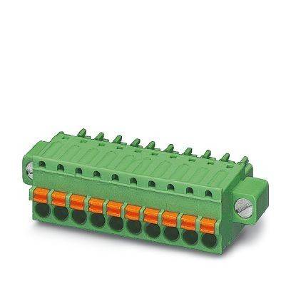 Phoenix Contact Leiterplattenstecker FK-MCP 1,5/ #1393350