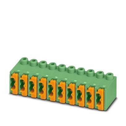 Phoenix Contact Leiterplattenstecker FK-MPT 0,5/ #1355510