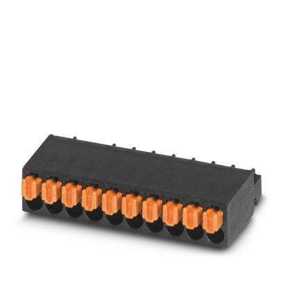 Phoenix Contact Leiterplattensteckverbind. FMC 0,5/12-S#1394159